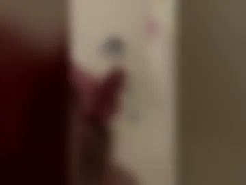 badcheatinghusband97 live webcam preview