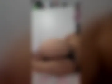 badclaudia08 live webcam preview