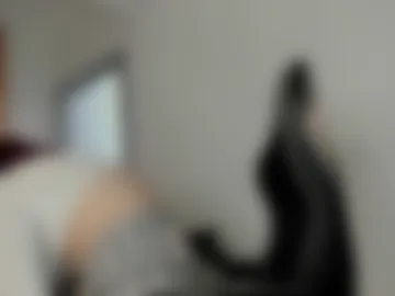 badd_habitss photo 4