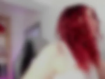 badd_habitss photo 3