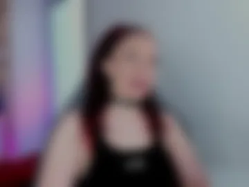 badd_habitss webcam preview