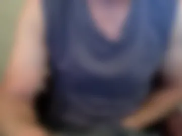 baddadatwork2026 live webcam preview