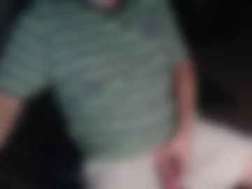 baddaddy77 live webcam preview