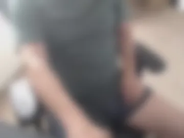 baddaddy77 live webcam preview