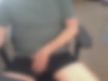 baddaddy77 live webcam preview