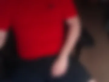 baddaddy77 webcam preview