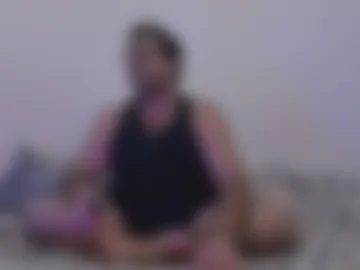 baddaddybrasil webcam preview