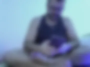 baddaddybrasil photo 5
