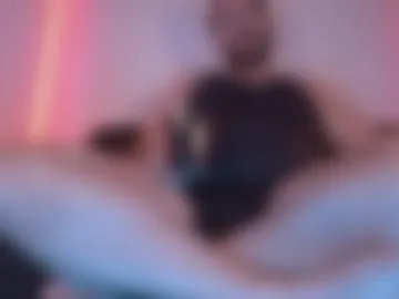 baddaddybrasil webcam preview