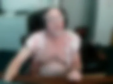 baddass60 live webcam preview
