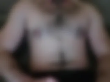 baddboy24777 photo 7