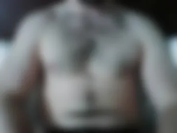 baddboy24777 photo 6