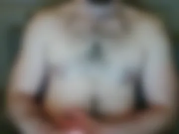 baddboy24777 photo 5