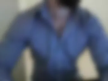 baddboy24777 photo 4