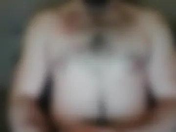 baddboy24777 photo 2