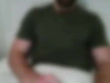 baddboy24777 live webcam preview