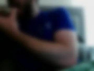 baddboy24777 webcam preview