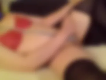 badddboi25 photo 4