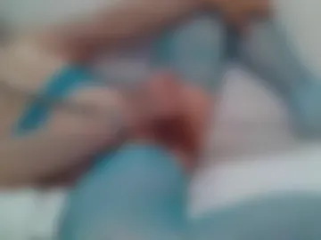badddboi25 live webcam preview