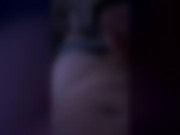 baddeleyjack live webcam preview
