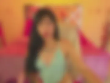 baddest_kat photo 4