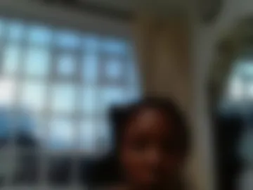 baddestslut001 photo 9