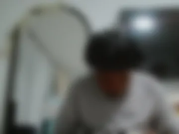 baddestslut001 photo 7