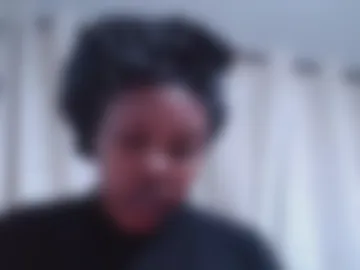 baddestslut001 photo 6