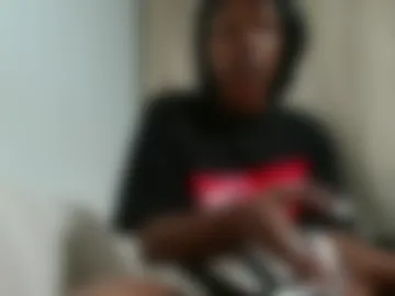 baddestslut001 photo 5