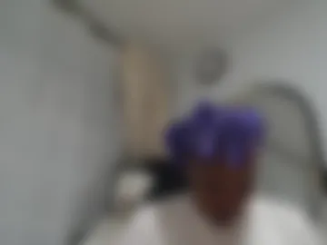 baddestslut001 photo 2