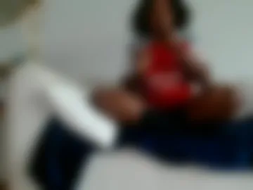 baddestslut001 photo 8