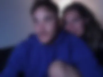 baddie4daddy_xo photo 2