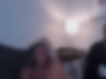 baddie4daddy_xo webcam preview