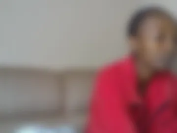 baddie_bunnie live webcam preview