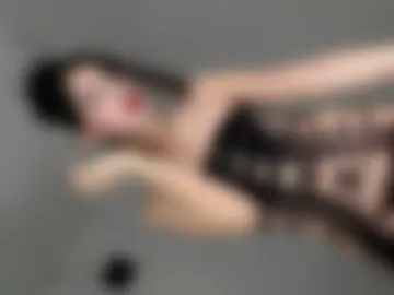 baddie_bunnyx photo 5