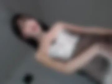 baddie_bunnyx webcam preview