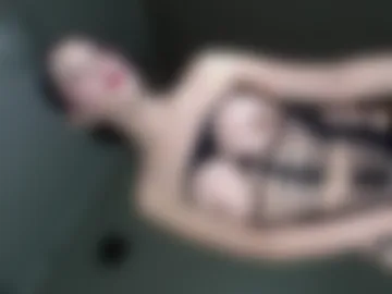 baddie_bunnyx webcam preview