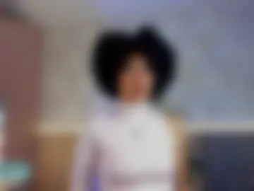 baddie_delaylaa photo 9