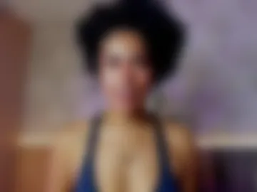 baddie_delaylaa photo 8