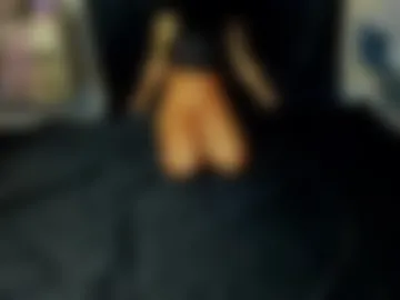 baddie_delaylaa photo 7