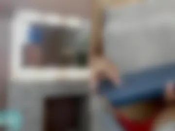 baddie_delaylaa photo 6