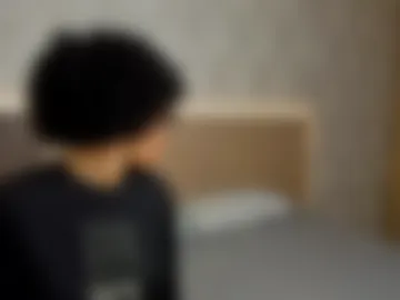 baddie_delaylaa photo 5