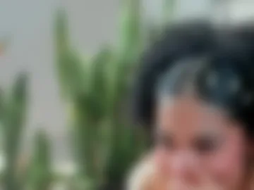 baddie_delaylaa photo 4