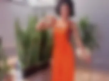 baddie_delaylaa photo 3