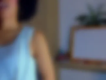 baddie_delaylaa photo 2