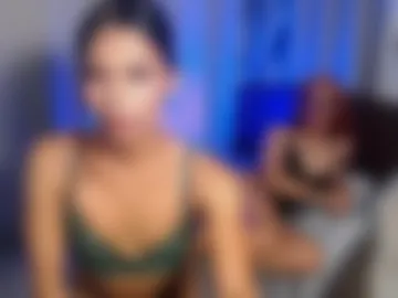 baddie_eugene webcam preview