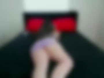 baddie_kiki webcam preview
