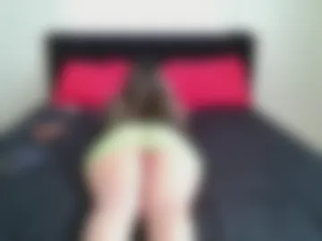 baddie_kiki photo 3
