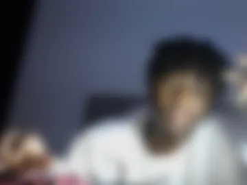 baddie_nasty webcam preview