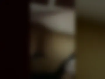 baddiegirl6606 live webcam preview